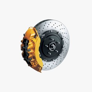 Spoke Chameleon Classic Wood Grain Steering Wheel