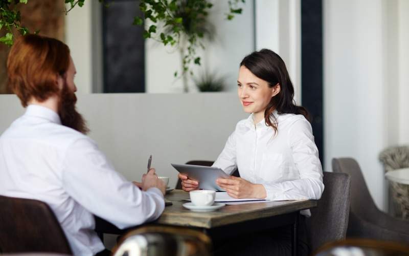 The Ultimate Guide to HR Recruiting